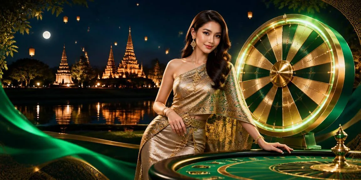 be555 โบนัสฝากรายวัน